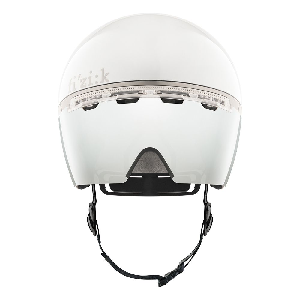  Mũ bảo hiểm xe đạp Triathlon | Kunee 