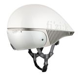  Mũ bảo hiểm xe đạp Triathlon | Kunee 