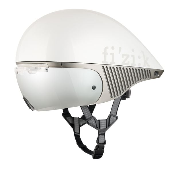  Mũ bảo hiểm xe đạp Triathlon | Kunee 