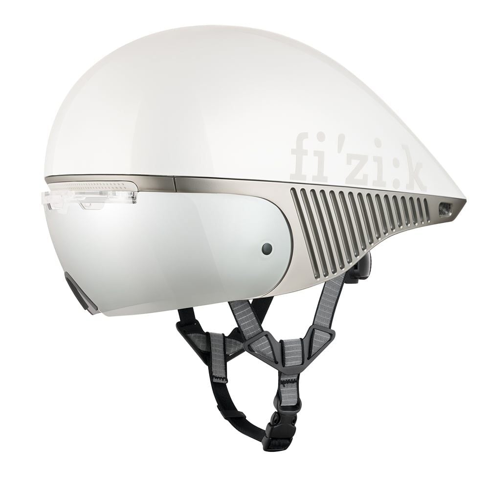  Mũ bảo hiểm xe đạp Triathlon | Kunee 