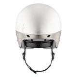  Mũ bảo hiểm xe đạp Triathlon | Kunee 