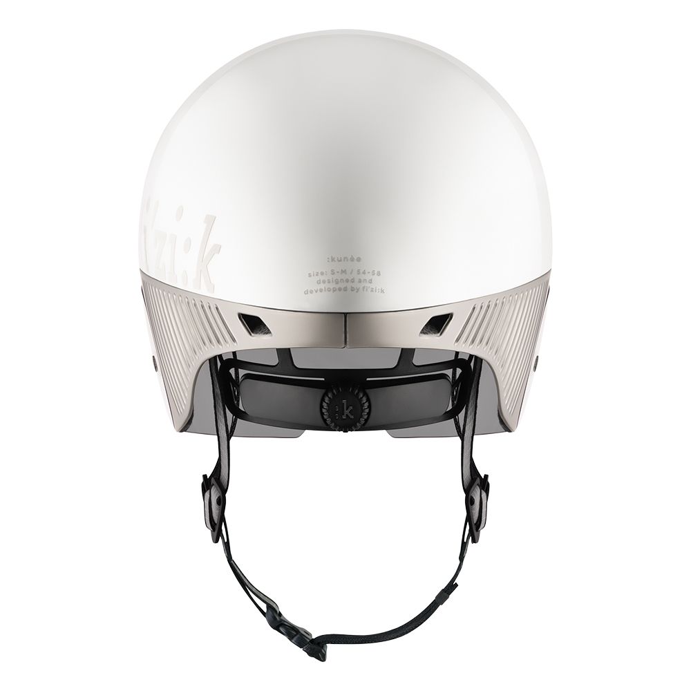  Mũ bảo hiểm xe đạp Triathlon | Kunee 