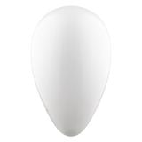  Mũ bảo hiểm xe đạp Triathlon | Kunee 