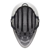  Mũ bảo hiểm xe đạp Triathlon | Kunee 