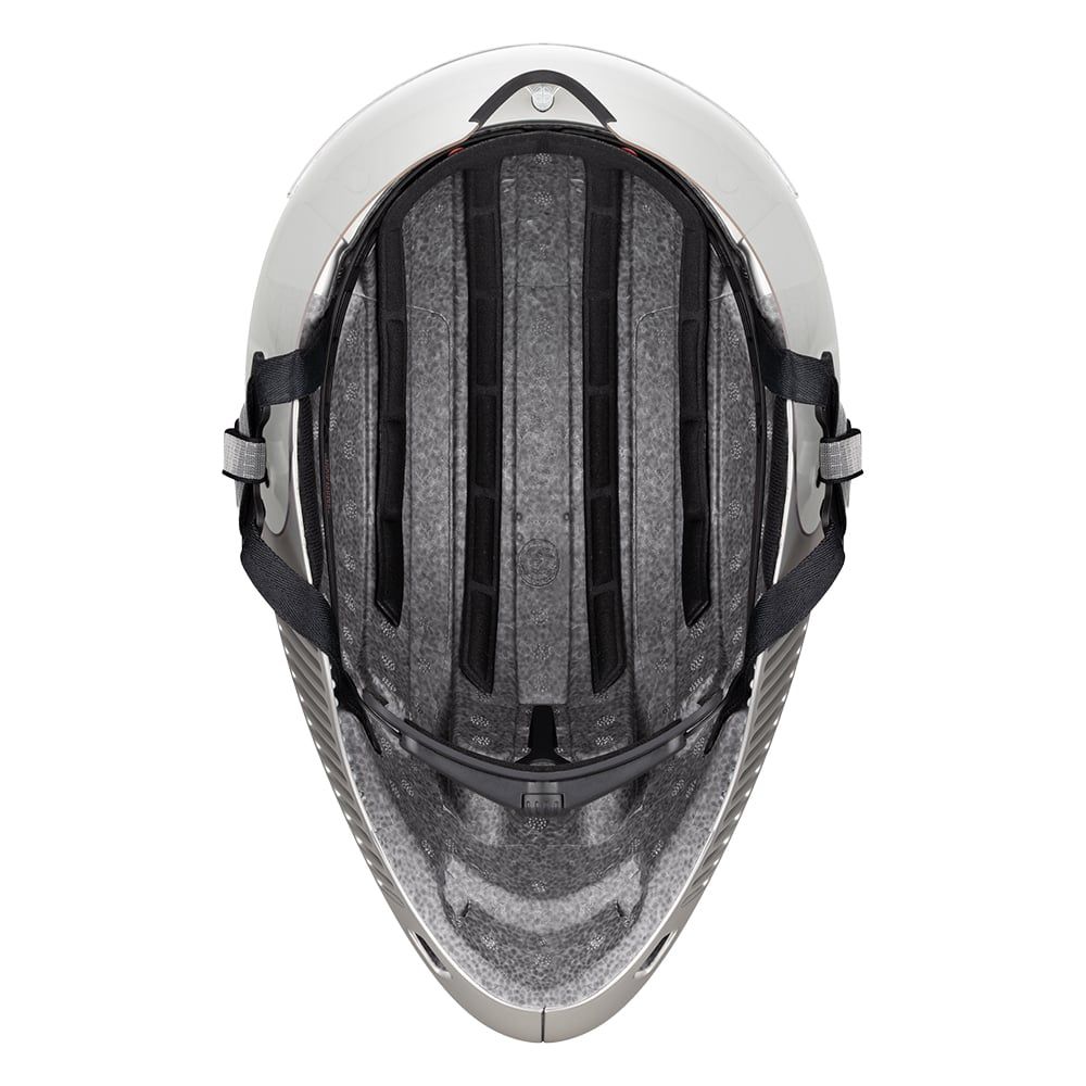  Mũ bảo hiểm xe đạp Triathlon | Kunee 