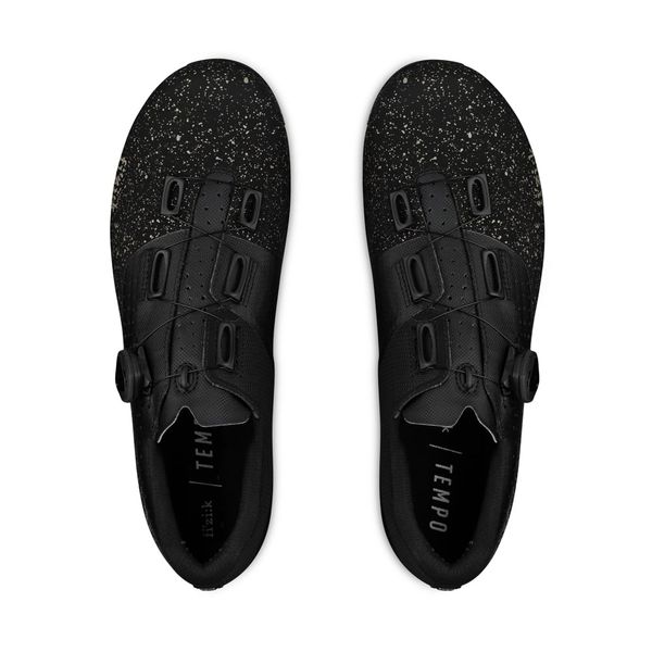  Giày Cá Xe Đạp Đua | Overcurve R4 