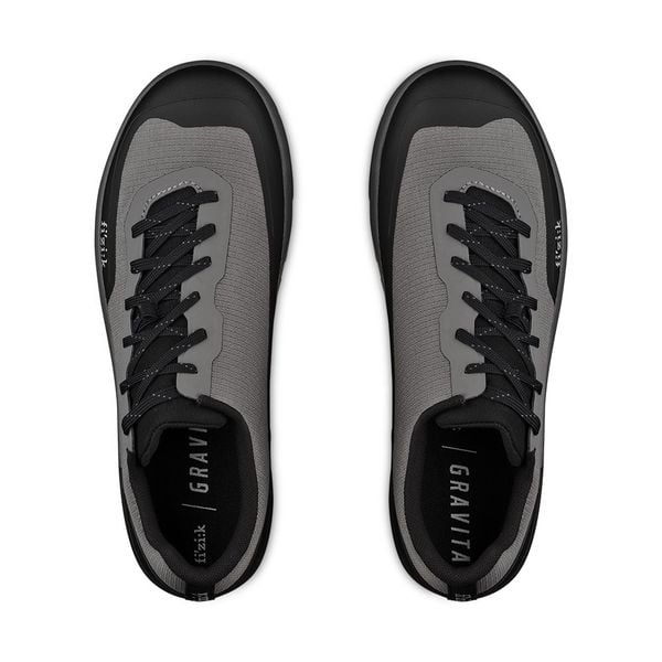  Giày xe đạp MTB | Gravita Versor 