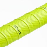  Dây Quấn Tay Lái | Vento Microtex Tacky 2mm 