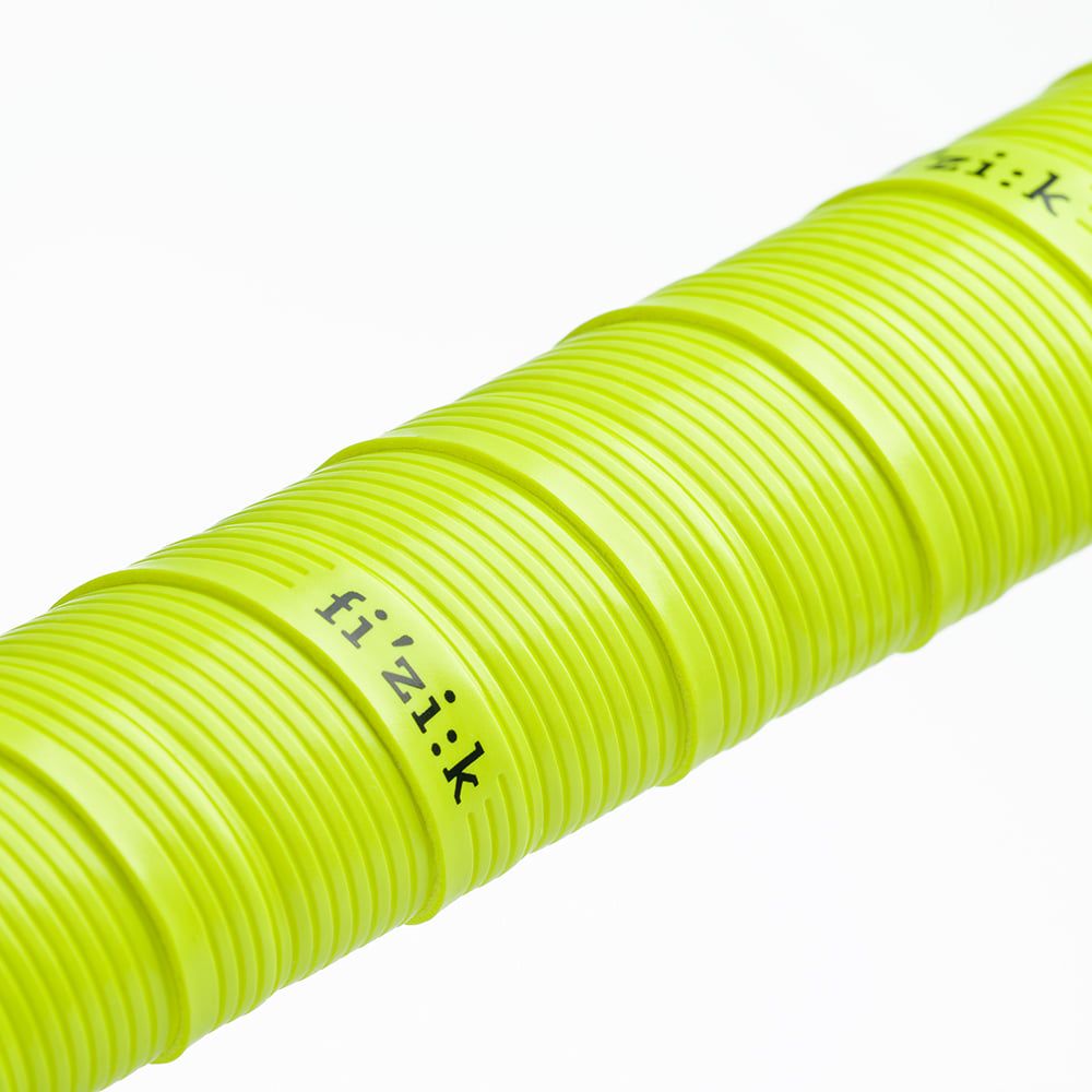  Dây Quấn Tay Lái | Vento Microtex Tacky 2mm 