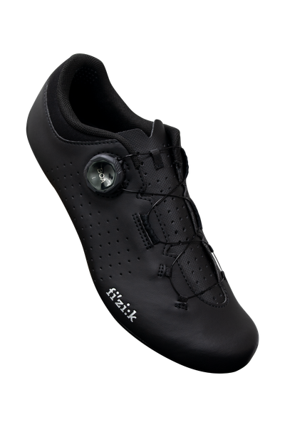  Giày đạp xe đường trường | Vento OMNA 