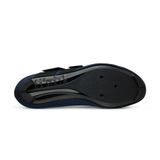  Giày đạp xe đường trường | Tempo Powerstrap R5 