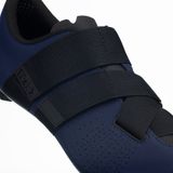  Giày đạp xe đường trường | Tempo Powerstrap R5 