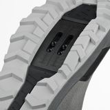  Giày Cá Xe Đạp Địa Hình | Terra Ergolace X2 