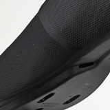  Giày đạp xe đường trường | Tempo Decos Carbon 