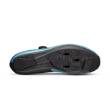  Giày đạp xe đường trường | Tempo Decos Carbon 