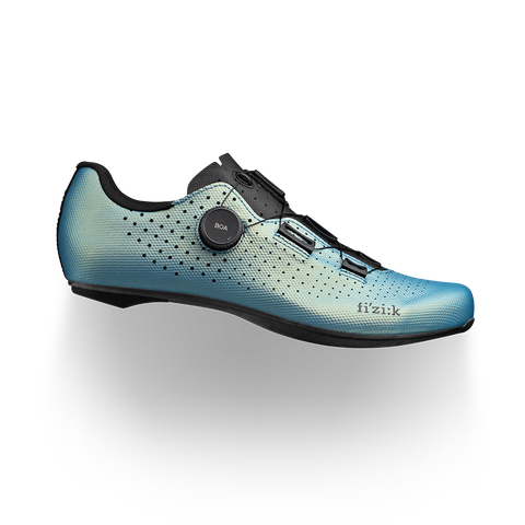 ƯU ĐÃI GIÀY CHO IRONMAN