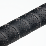  Dây Quấn Tay Lái | Tempo Bondcush Classic 3mm 