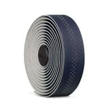  Dây Quấn Tay Lái | Tempo Bondcush Classic 3mm 