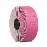 Dây Quấn Tay Lái | Tempo Microtex Classic 2mm 