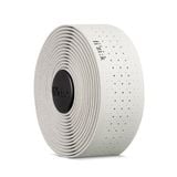  Dây Quấn Tay Lái | Tempo Microtex Classic 2mm 
