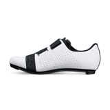  Giày đạp xe đường trường | Tempo Powerstrap R5 