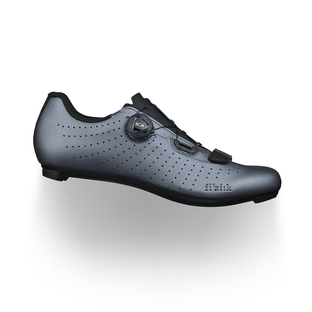 Xe đạp Fizik Tempo Overcurve R5 Road Shoe Giày đạp Xe Fizik Tempo