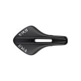  Yên Xe Đạp Đua Triathlon | Transiro Aeris SD R1 