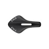  Yên xe đạp Triathlon | Transiro Aeris SD R3 