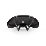  Yên xe đạp | Vento Antares R1 