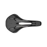  Yên xe đạp | Vento Antares R1 