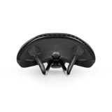  Yên Xe Đạp Đua | Vento Antares R1 Adaptive 