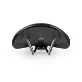  Yên Xe Đạp Đua | Vento Antares R3 Adaptive 