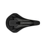  Yên xe đạp đường trường | Argo ADAPTIVE 