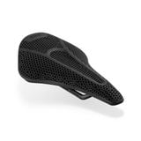  Yên xe đạp đường trường | Argo ADAPTIVE 