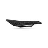  Yên xe đạp đường trường | Argo ADAPTIVE 