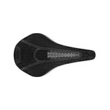  Yên xe đạp đường trường | Argo ADAPTIVE 