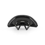  Yên xe đạp đường trường | Argo ADAPTIVE 