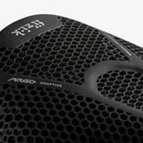  Yên xe đạp đường trường | Argo ADAPTIVE 