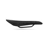  Yên xe đạp đường trường | Argo ADAPTIVE 