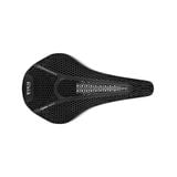  Yên xe đạp đường trường | Argo ADAPTIVE 