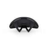  Yên Xe Đạp Địa Hình | Vento Argo X1 