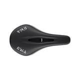  Yên xe đạp địa hình | Vento Argo X5 
