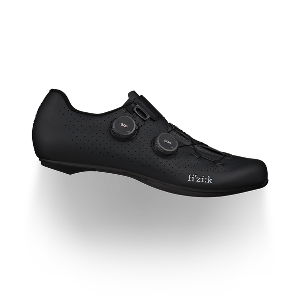  Giày Cá Xe Đạp Đua | Infinito Carbon 2 