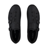  Giày Cá Xe Đạp Đua | Infinito Carbon 2 