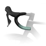  Dây Quấn Tay Lái | Vento Microtex Tacky 2mm 