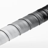  Dây Quấn Tay Lái | Vento Microtex Tacky 2mm 