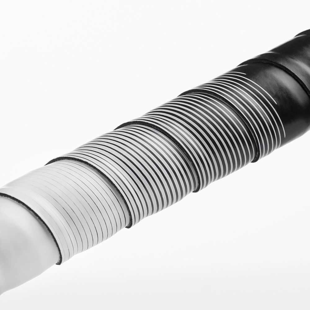  Dây Quấn Tay Lái | Vento Microtex Tacky 2mm 