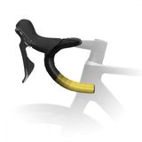  Dây Quấn Tay Lái | Vento Microtex Tacky 2mm 