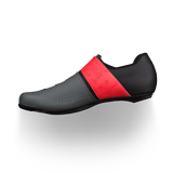  Giày Cá Xe Đạp Đua | Infinito Carbon 2 