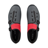  Giày Cá Xe Đạp Đua | Infinito Carbon 2 